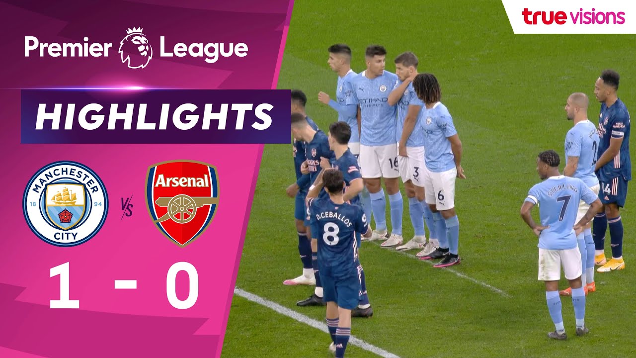 ���ŷ����������ա 2020/21 : ��������� �Ե�� 1 - 0 ����ૹ���